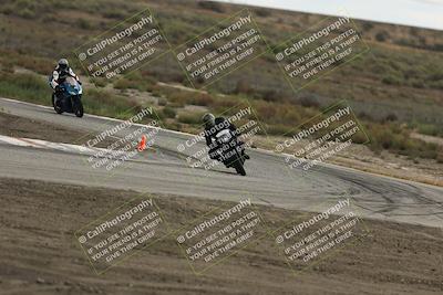 media/Apr-27-2025-Lets Ride (Sun) [[6fd6796430]]/Group C/Cotton Corners/